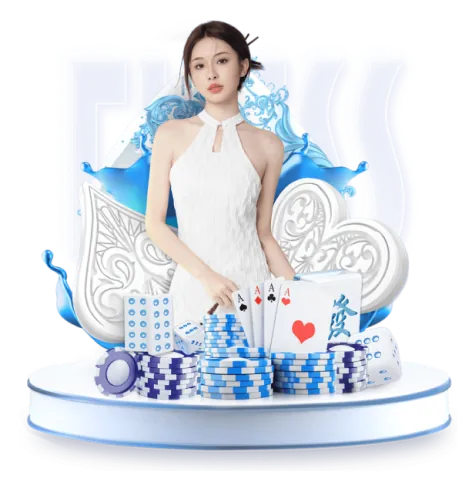 Sòng bạc trực tuyến ga179