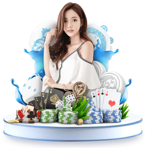 Trò chơi nổ hũ Jackpot lũy tiến GA179