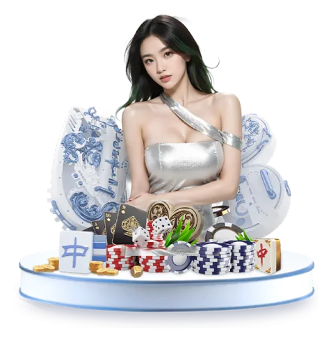 Cá cược thể thao ga179